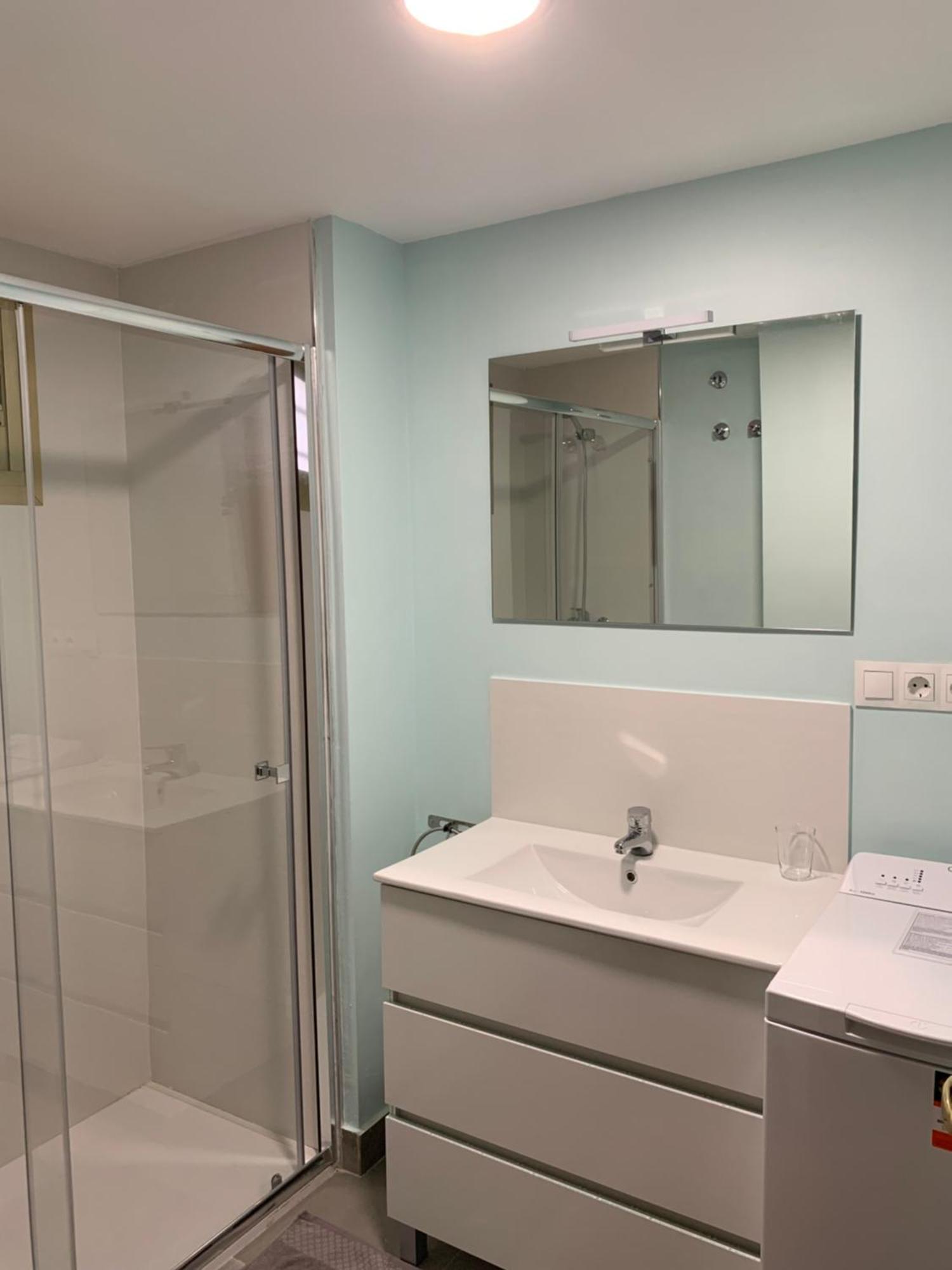 Apartamentos Turisticos Yamasol Fuengirola Kültér fotó