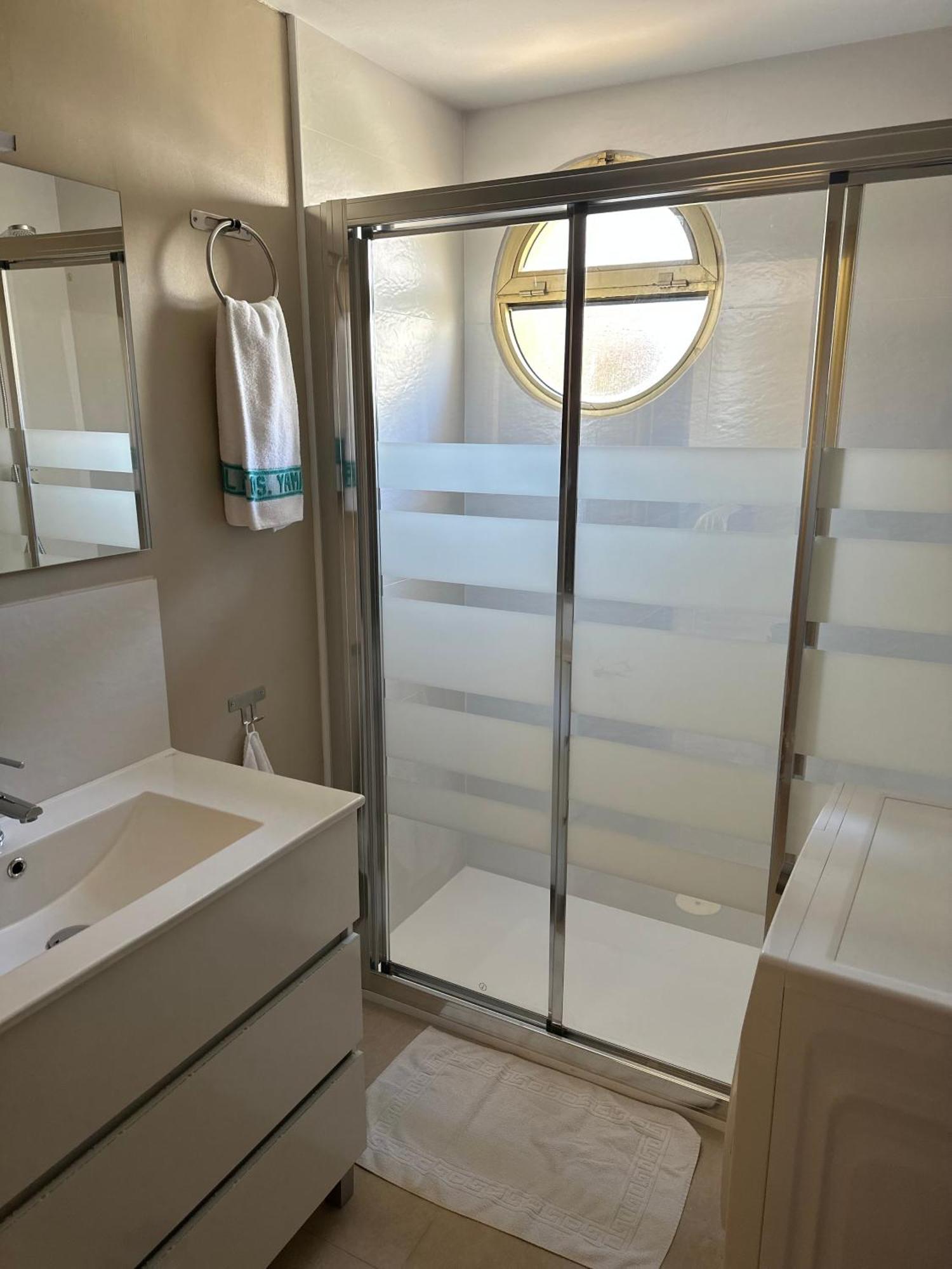 Apartamentos Turisticos Yamasol Fuengirola Kültér fotó