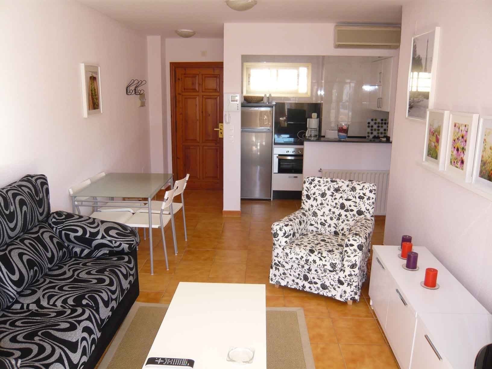 Apartamentos Turisticos Yamasol Fuengirola Kültér fotó