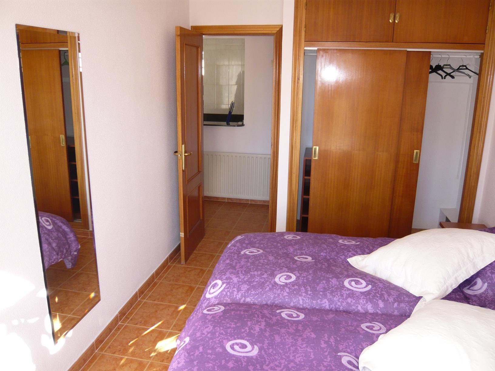 Apartamentos Turisticos Yamasol Fuengirola Kültér fotó