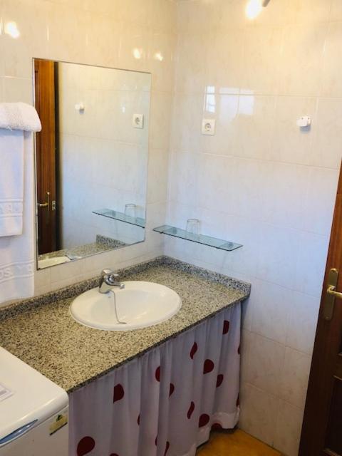 Apartamentos Turisticos Yamasol Fuengirola Kültér fotó